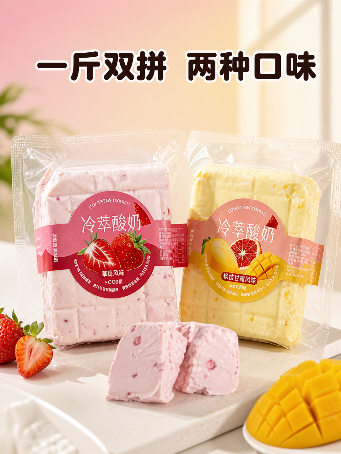 初版封面