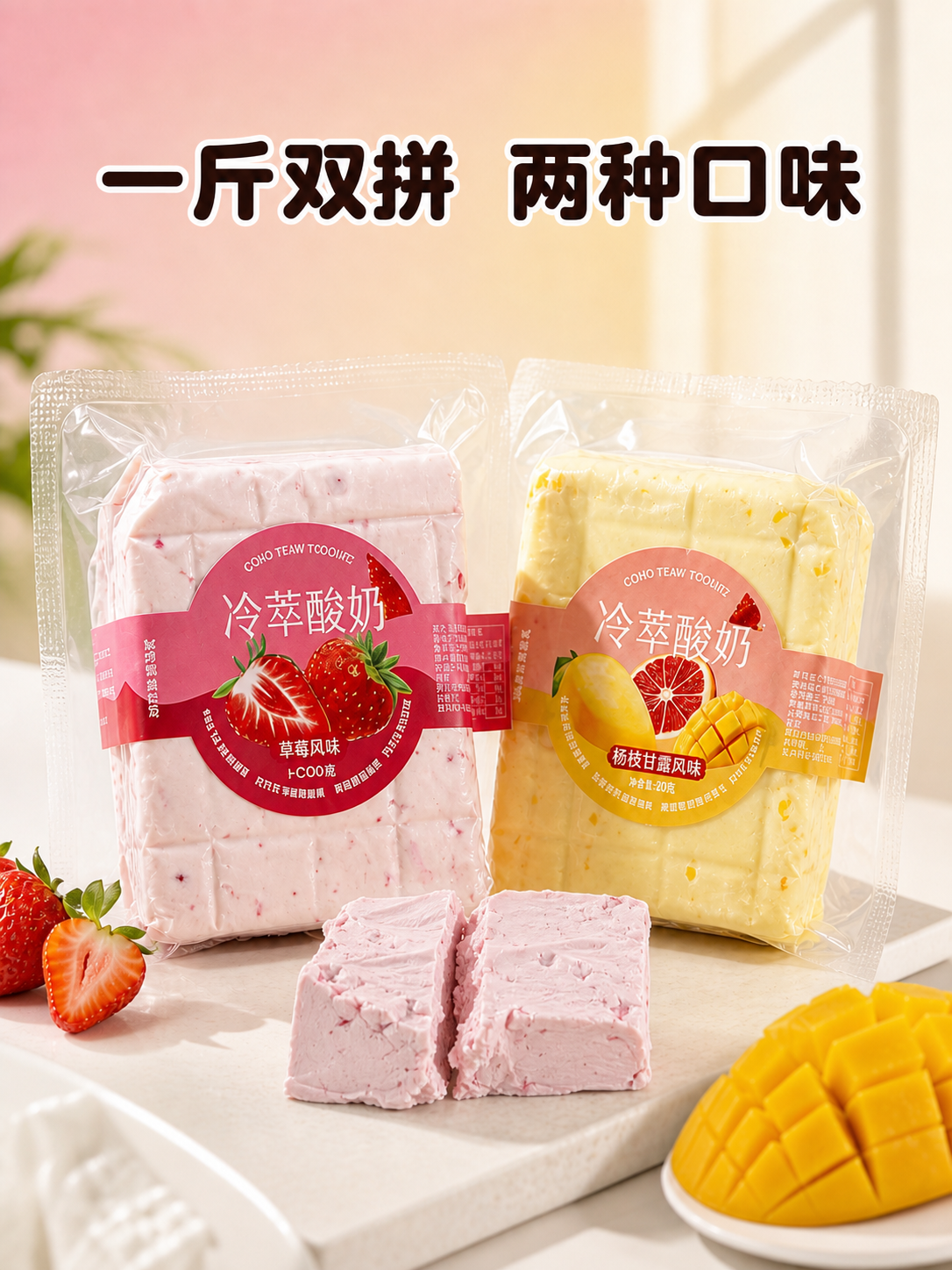 商品真实性修改版